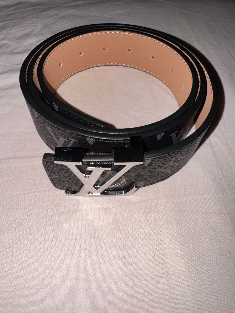 Колан Louis Vuitton