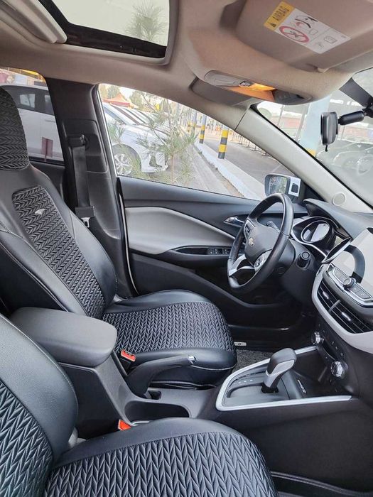 Onix avtomat Primer 6 pazitsiya 13800$