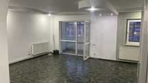 Proprietar vand apartament