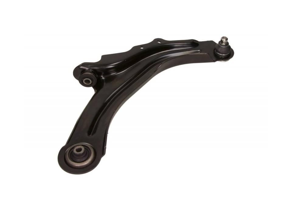 Brat Renault GRAND SCENIC II JM0/1 2004-2016 0784173