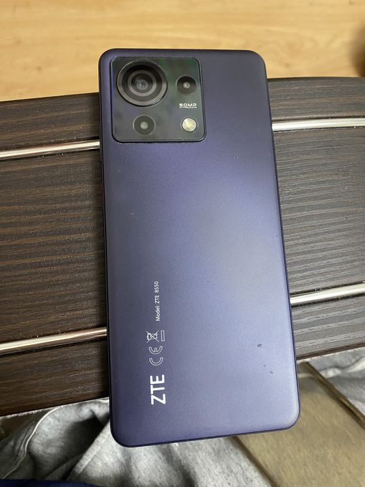 ZTE Blade V50 Vita продам срочно