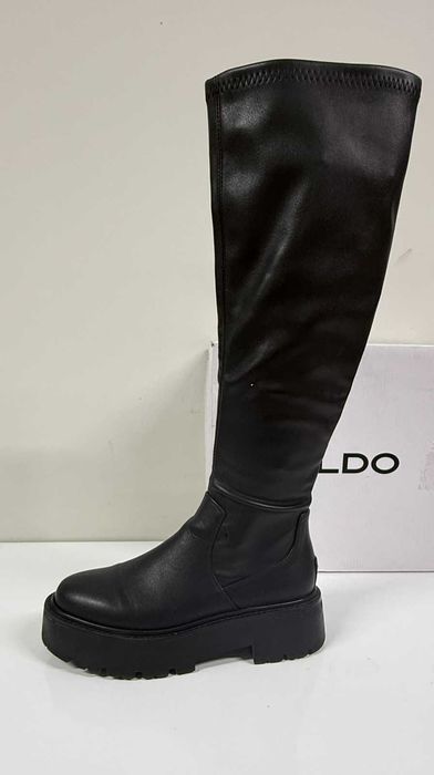 Aldo Carelden Boots