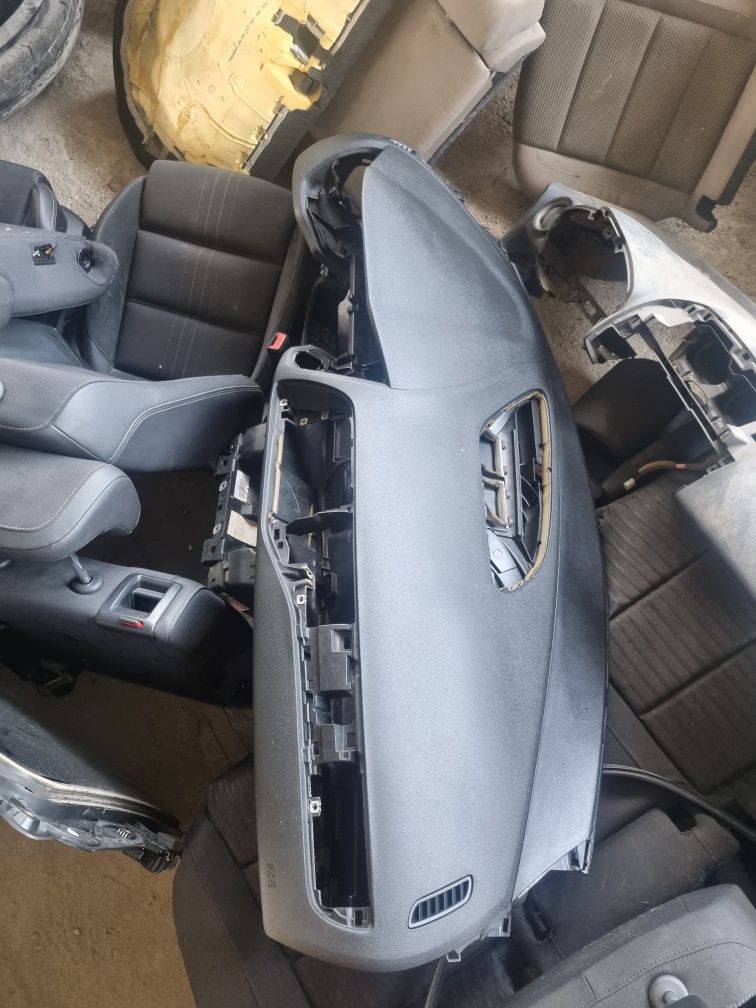 Табло за Sitroen c5 2010godina