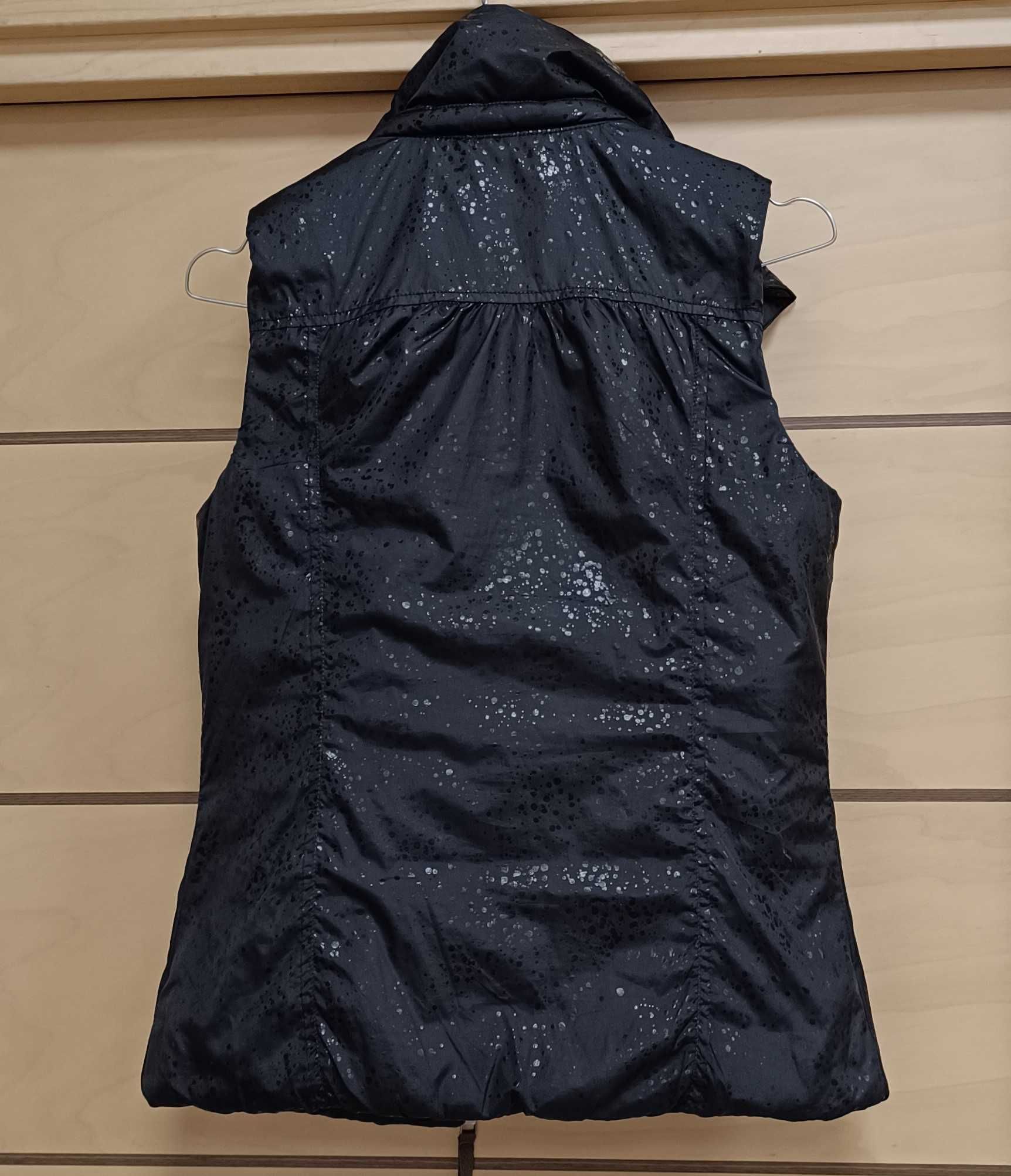 Adidas-Neo-Много Запазен