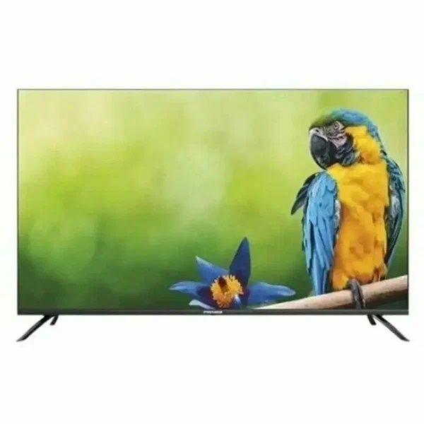 PREMIER 55PRM700USV 4K UHD арзон нархда