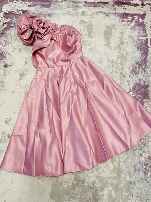 Rochita dama marimea S noua