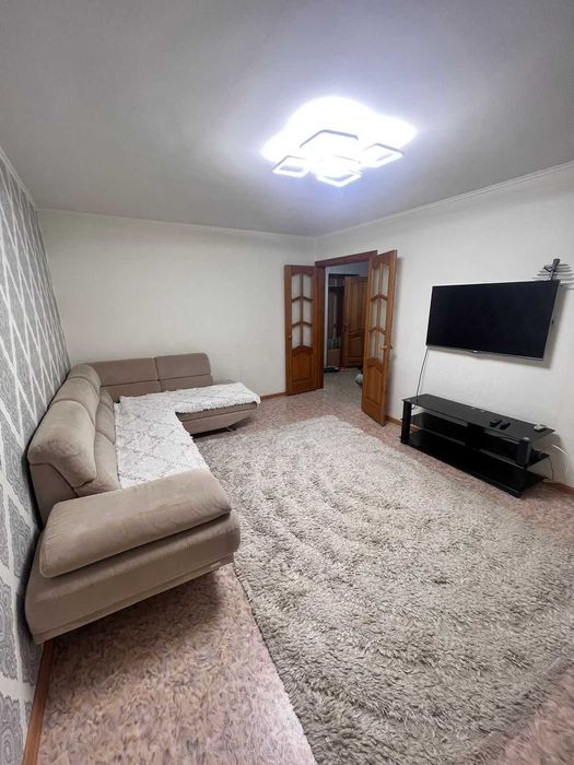 Продам 3 комн. кв., в Центре