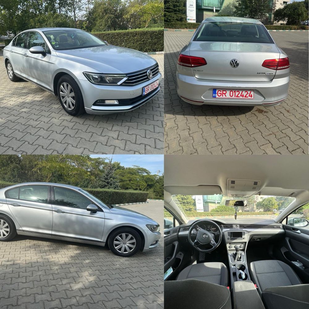 BMW Rent a car- Inchirieri auto Bucuresti Aeroport VW Ford Renault Kia