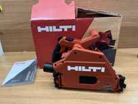 Circular fierastrau hilti SC 6WP -22