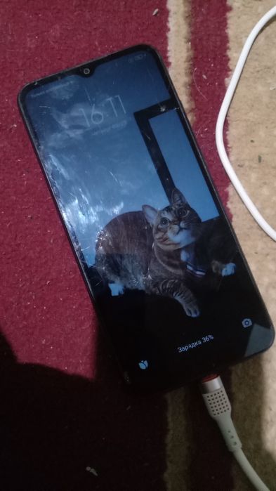 Redmi 9c сатылады
