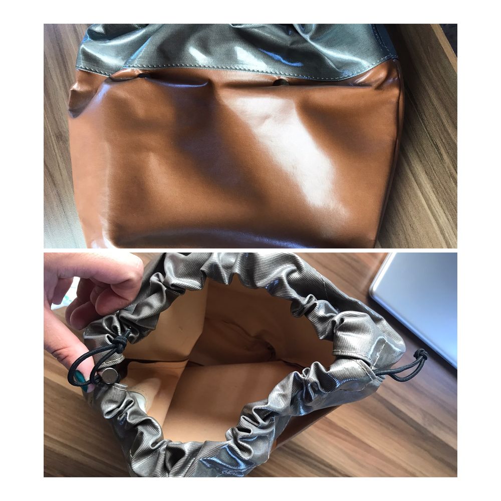 Чанти O bag mini