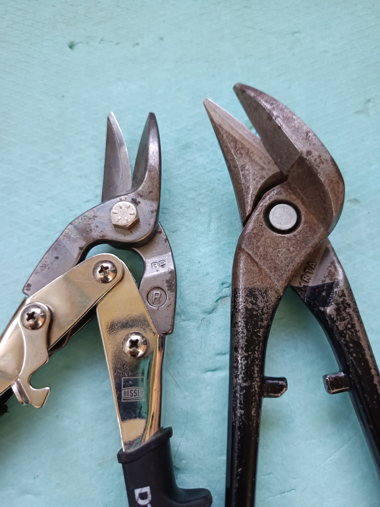 Hazet,Felco,Virax,Wurth,Erdi,Rothenberger,Knipex инструменти