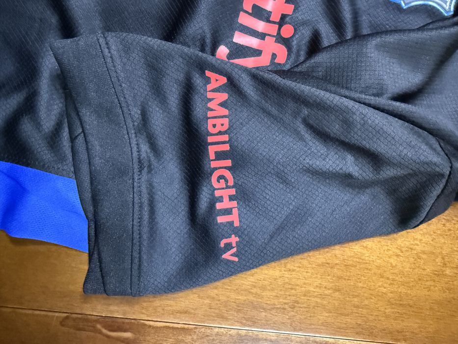 Tricou fotbal Fc Barcelona Lamine Yamal S/M/L/XL nou/new