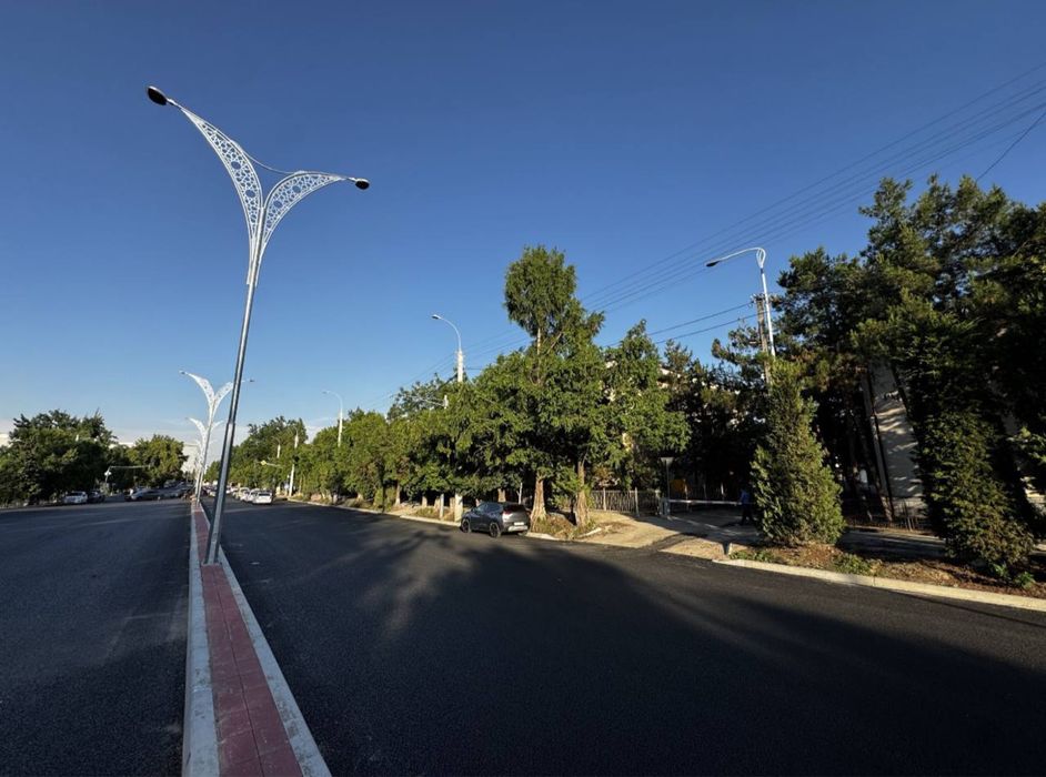 Продается готовый евро дом !