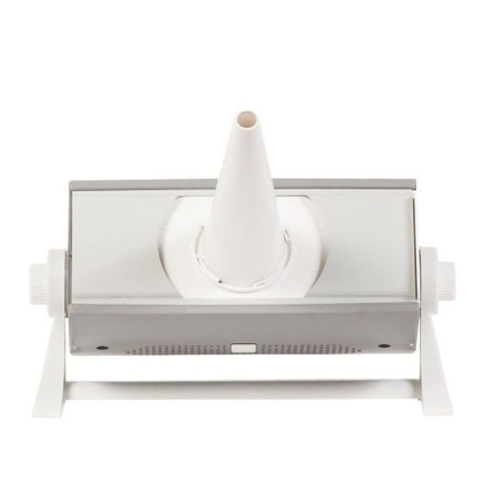 Облучатель ультрафиолетовый бактерицидный для местного облучения ОУФб