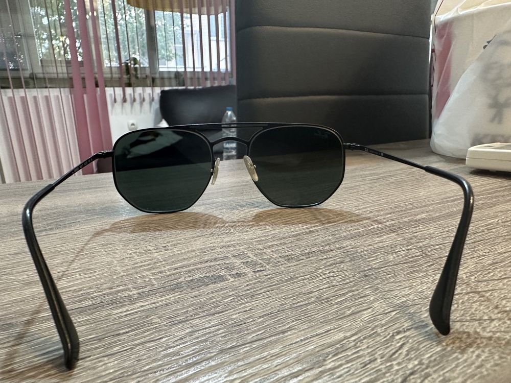 оригинални очила RayBan