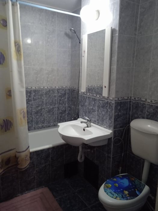 Vând apartament 2camere