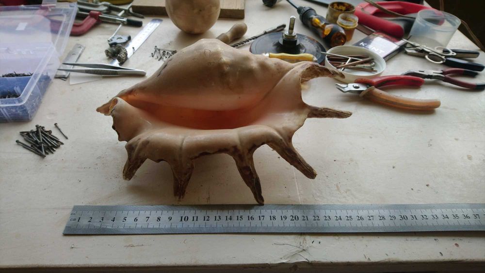 Народное творчество народов Севера и Дальнего Востока