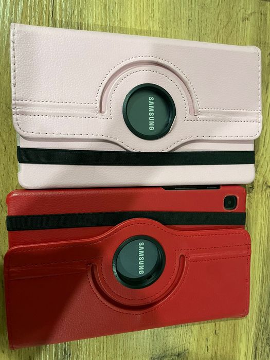 Планшет Samsung galaxy tab A7 lite