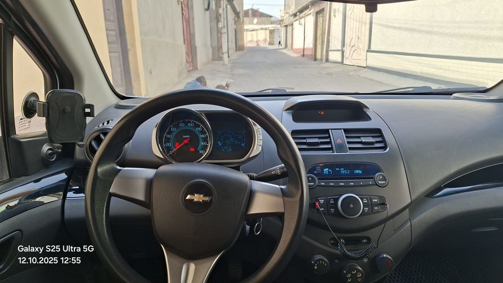 Spark mexanika 2 evro 2019 ( faqat naqtga sotiladi. Sum/dollor/karta)