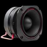Difuzoare Tweeter DD VO-B2 (pereche)