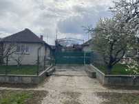 Casa de vanzare in Petreu jud.Bihor