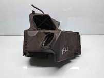 Carcasa filtru aer Audi A4 (8K5, B8) Avant [Fabr 2008-2015] 8K0133835A
