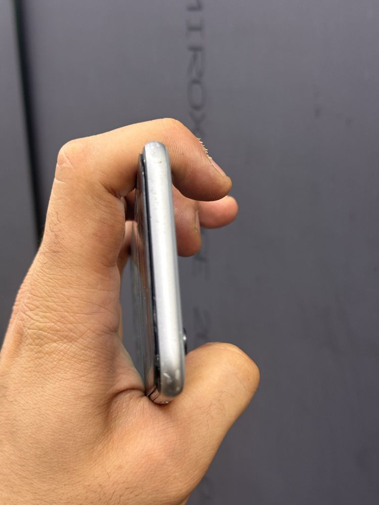 Iphone 6 S 16 gb