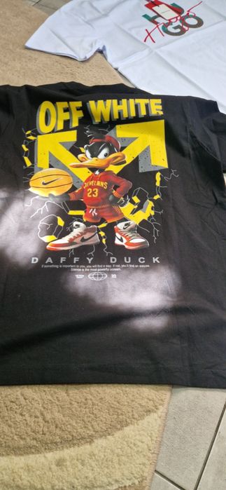 Tricou barbati model nou