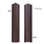 Sipca metalica premium direct producator