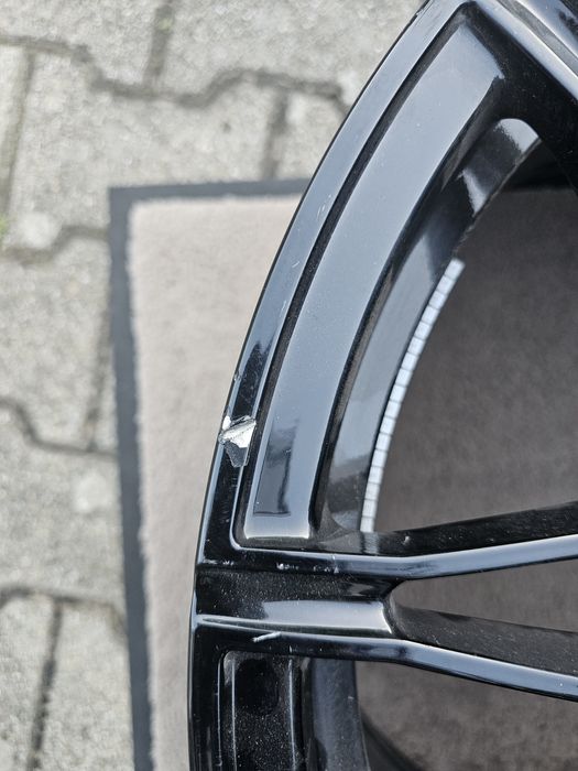 2X BMW M3 G80 M4 G82 809383 88093839
826M 80938388093839
826M 80938388