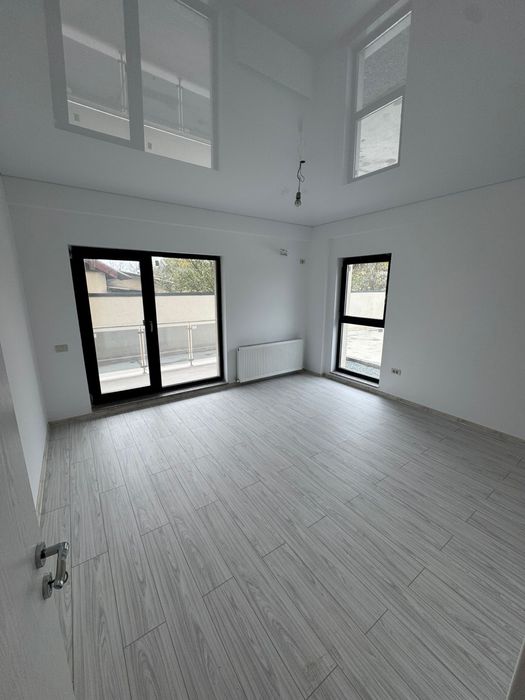 Apartament 2 camere De Vanzare Hanul Piratilor