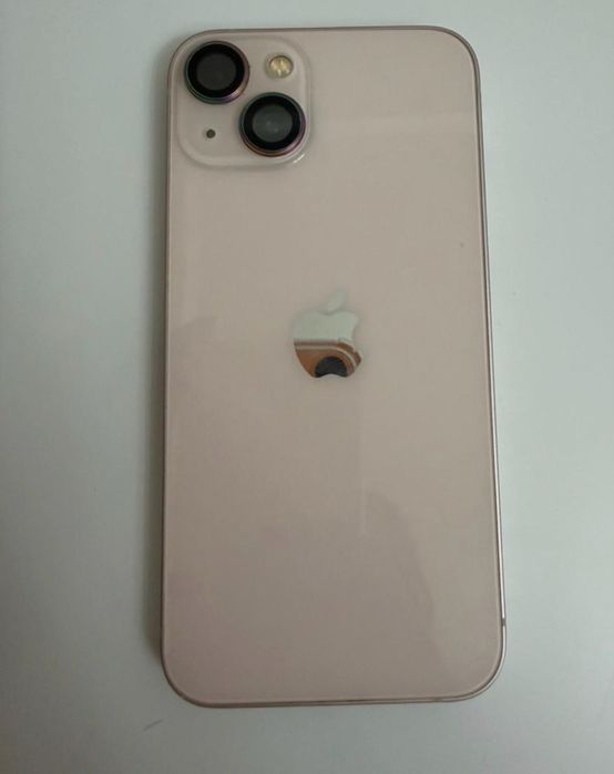 Продаю Iphone 13 128gb