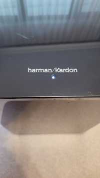Harman Kardon HKTS 200 , субуфер, бас каса