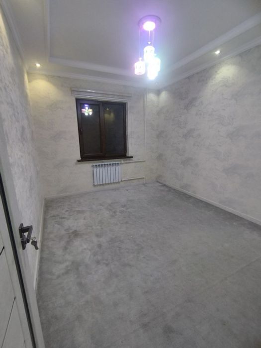 Срочно сдаётся в аренду‼️Мирабадский р-н Куйлюк 4 2/1/4 ор-тр Корзинка