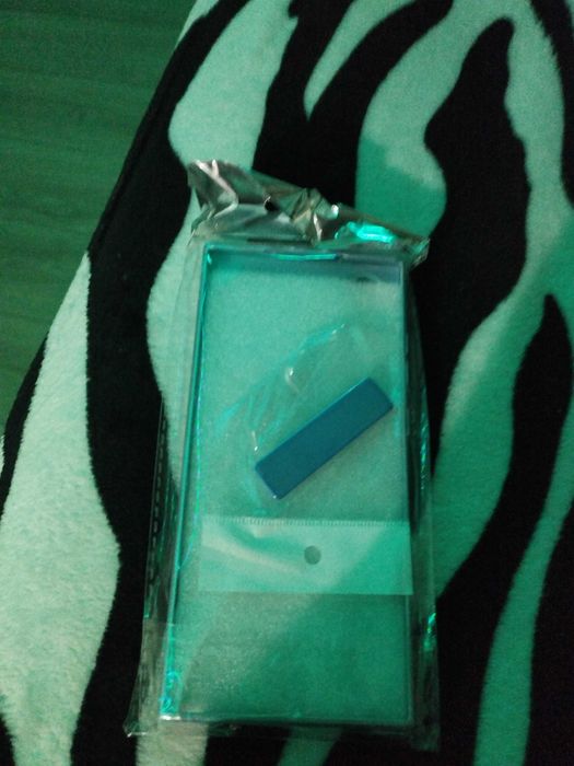 Husă Samsung galaxy S23 Ultra