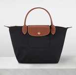 Geanta Longchamp