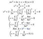 Meditatii Evaluare Nationala/materii de nevoie etc