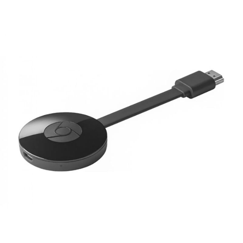 НЕМСКИ Система за стрийминг Google Chrom – StreamingSystem + ЛЕД ФЕНЕР