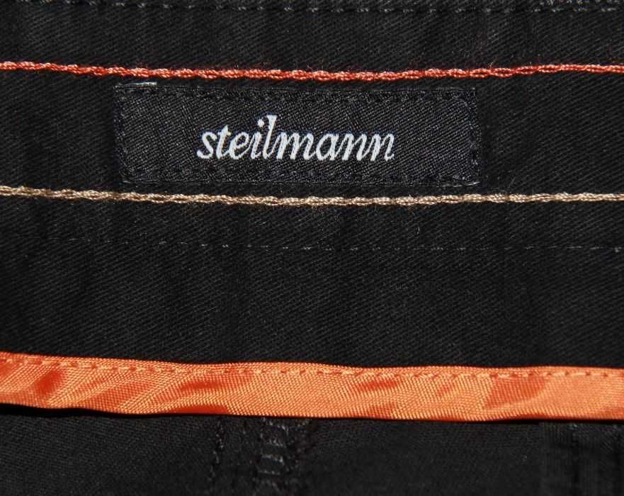 Pantaloni STEILMANN, masura 50, noi cu eticheta
