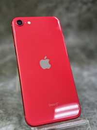 Apple iPhone SE 2020 64Gb Костанай(1014)лот: 360945