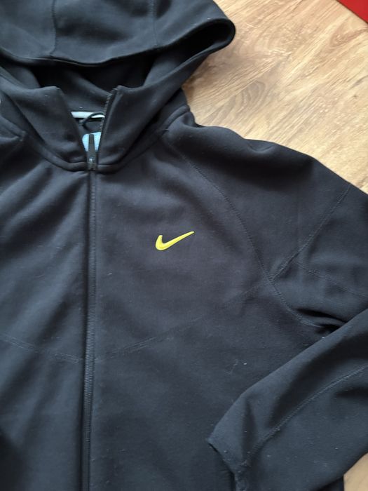 Hanorac Nike Tech Nocta