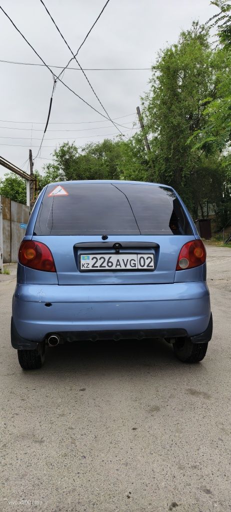 Продам Срочно!!!