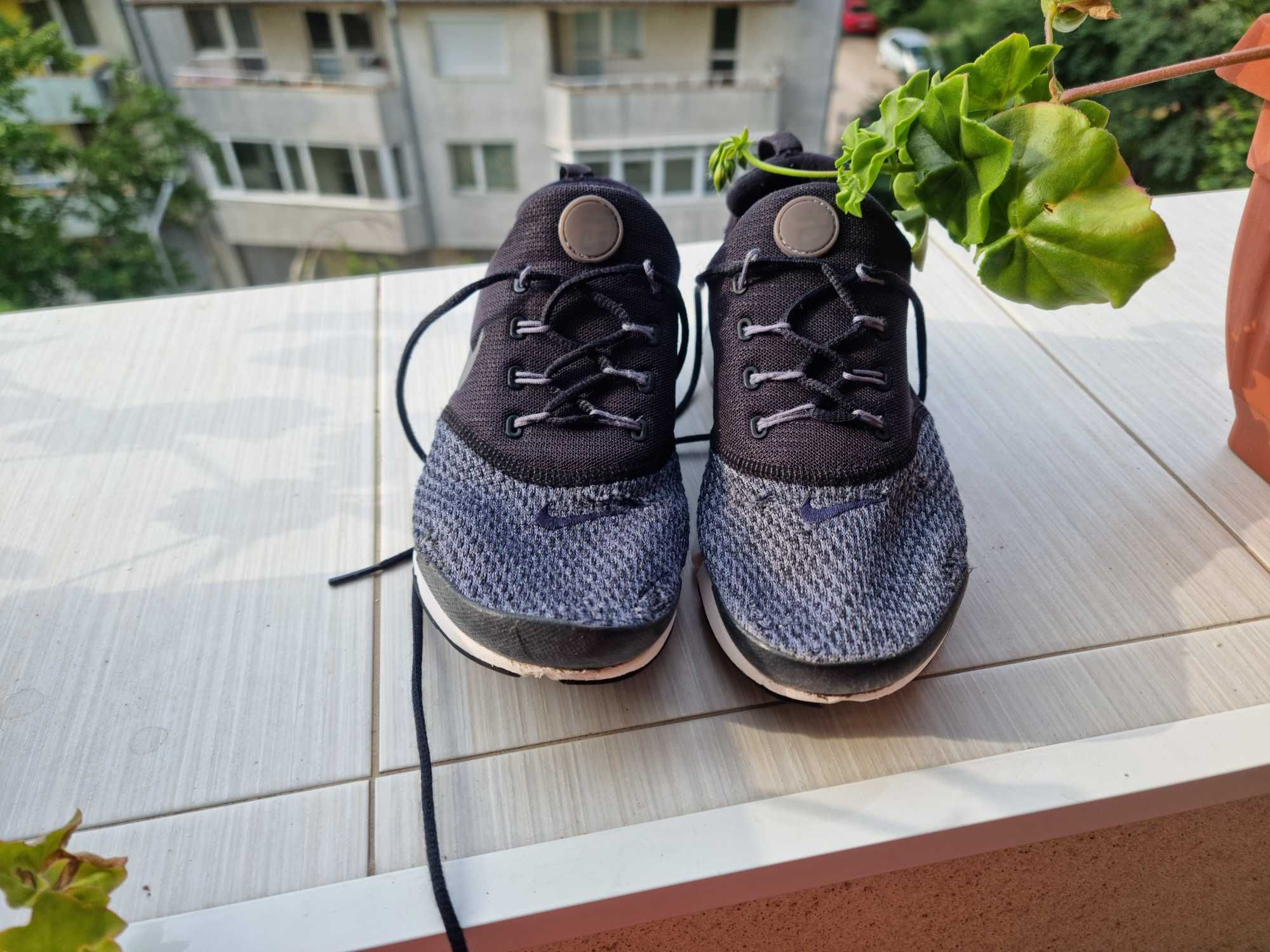 маратонки Nike Presto Fly номер 37.5