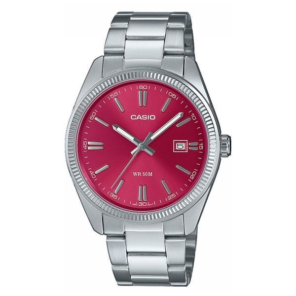 Casio Mtp-1302Pd-4Avef