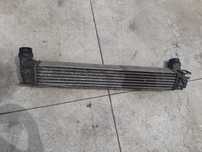 intercooler 1.5 dci renault scenic 3 megane 3  144960006r