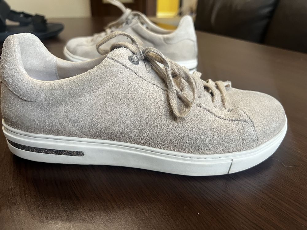 Обувки Birkenrock размер 40