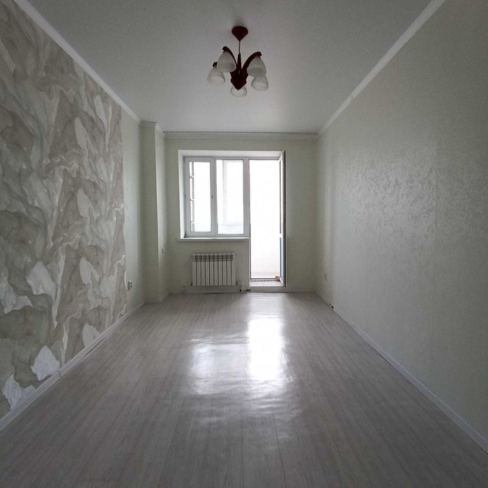 1 ком.кв в районе Юнис Сити