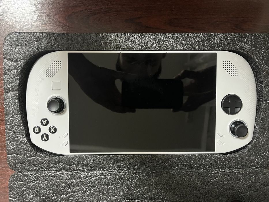 Продается Легион го с 2025