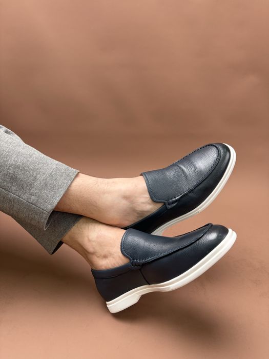 Продается обувь